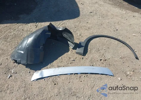 2025 Volvo Xc40 B5 Plus Bright Theme from USA, damaged, VIN YV4L12UE4S2560331